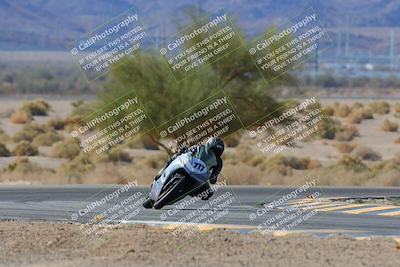 media/Mar-21-2025-CVMA Friday Practice (Fri) [[30cd4fe323]]/5-Racer 4/Session 2 (Turn 5 Tree of Life)/